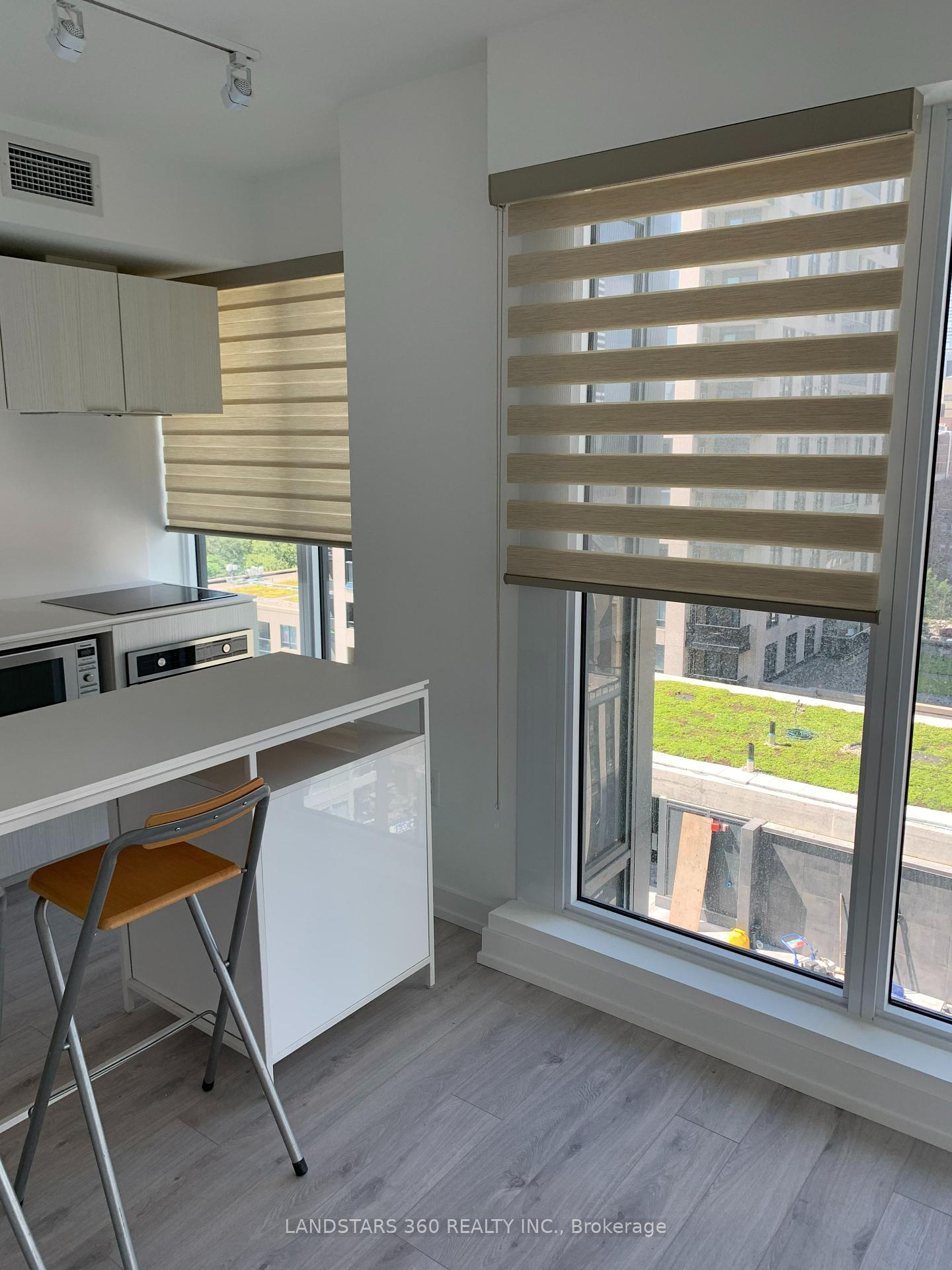 77-shuter-street-toronto-ontario-c12272664