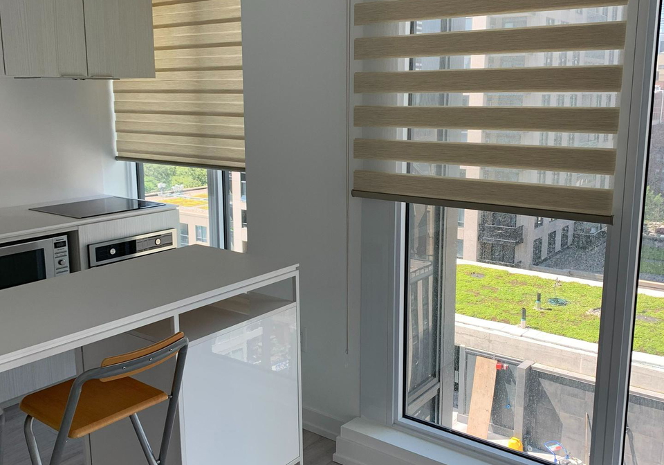 77-shuter-street-toronto-ontario-c12272664