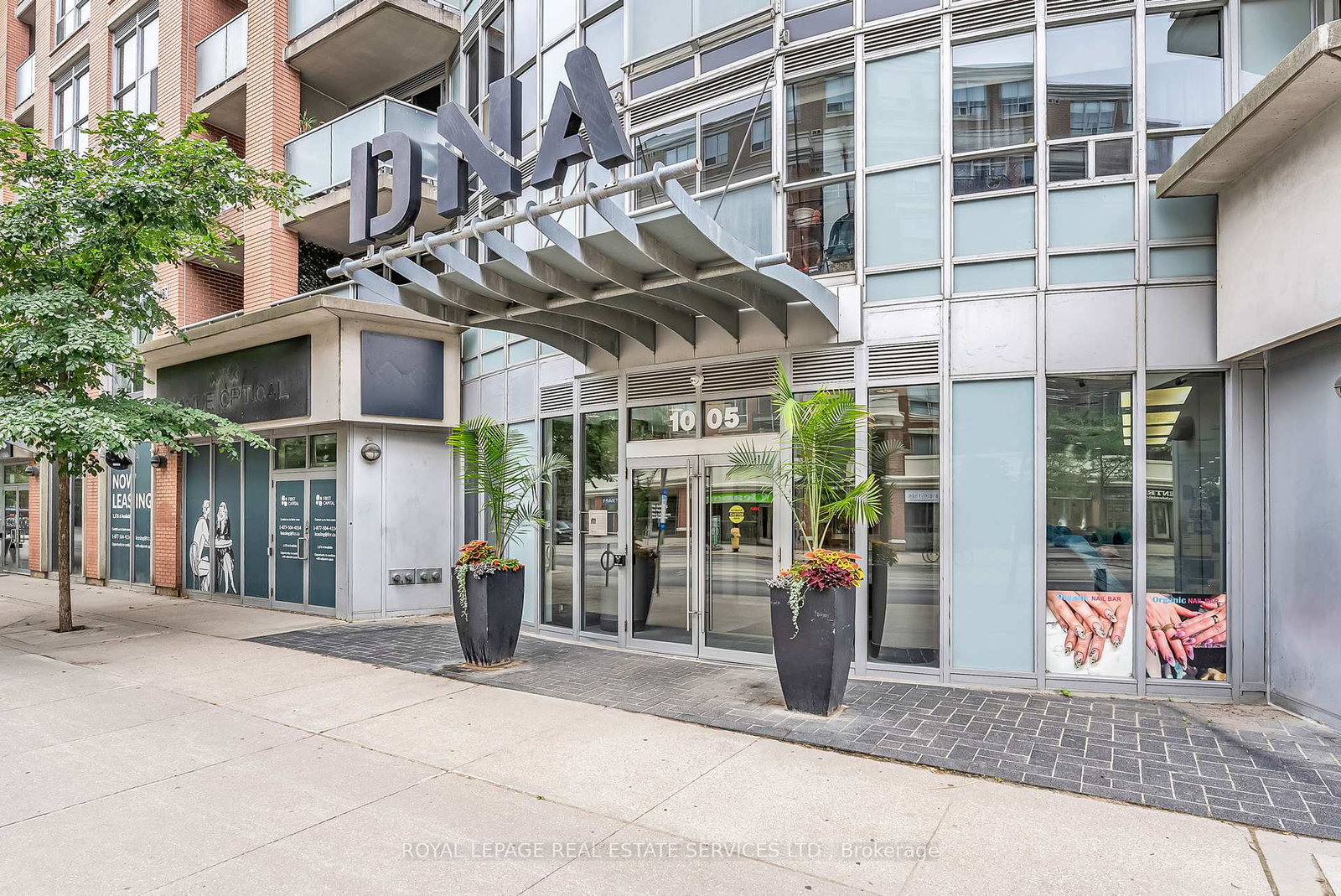 1005-king-street-w-toronto-ontario-c12272672