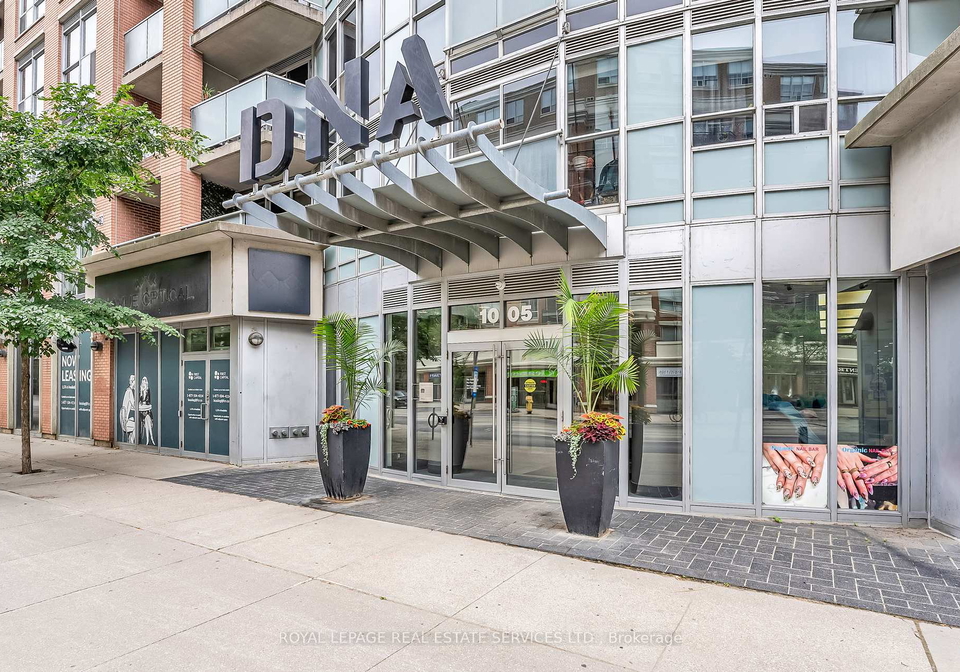 1005-king-street-w-toronto-ontario-c12272672