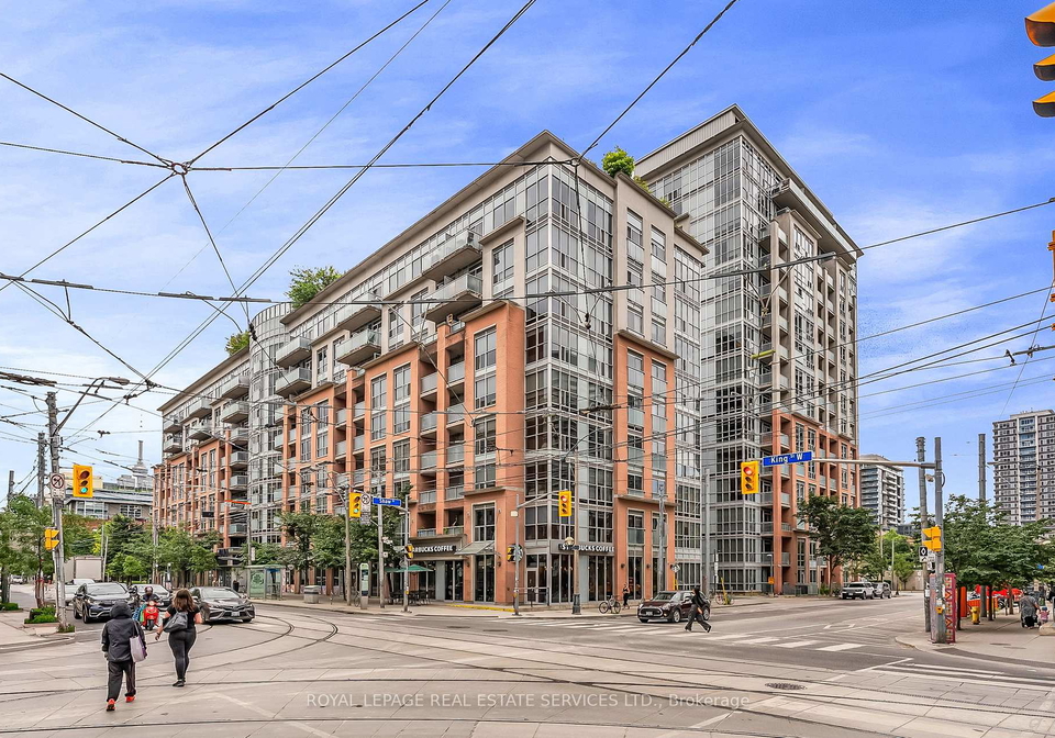 1005-king-street-w-toronto-ontario-c12272672