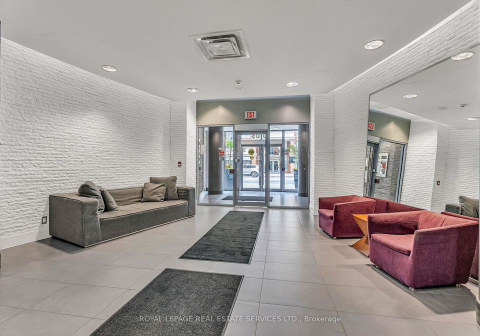 1005-king-street-w-toronto-ontario-c12272672