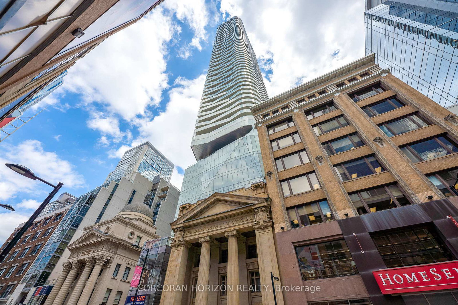 197-yonge-street-toronto-ontario-c12272688