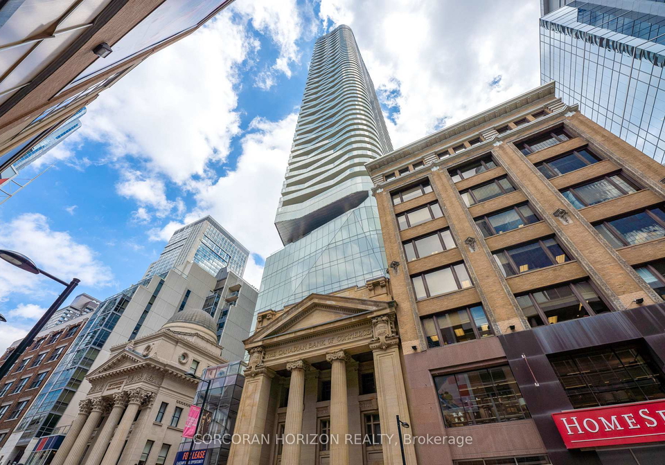 197-yonge-street-toronto-ontario-c12272688