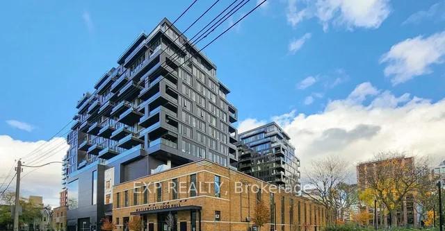 505-richmond-street-w-toronto-ontario-c12272689