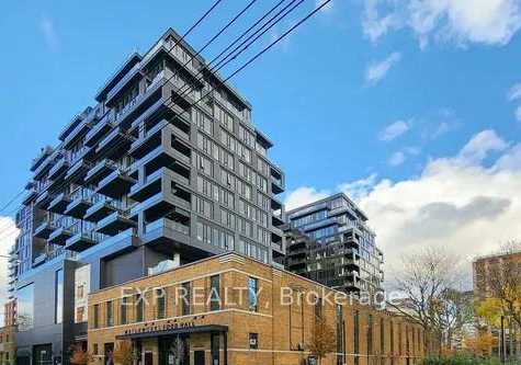 505-richmond-street-w-toronto-ontario-c12272689