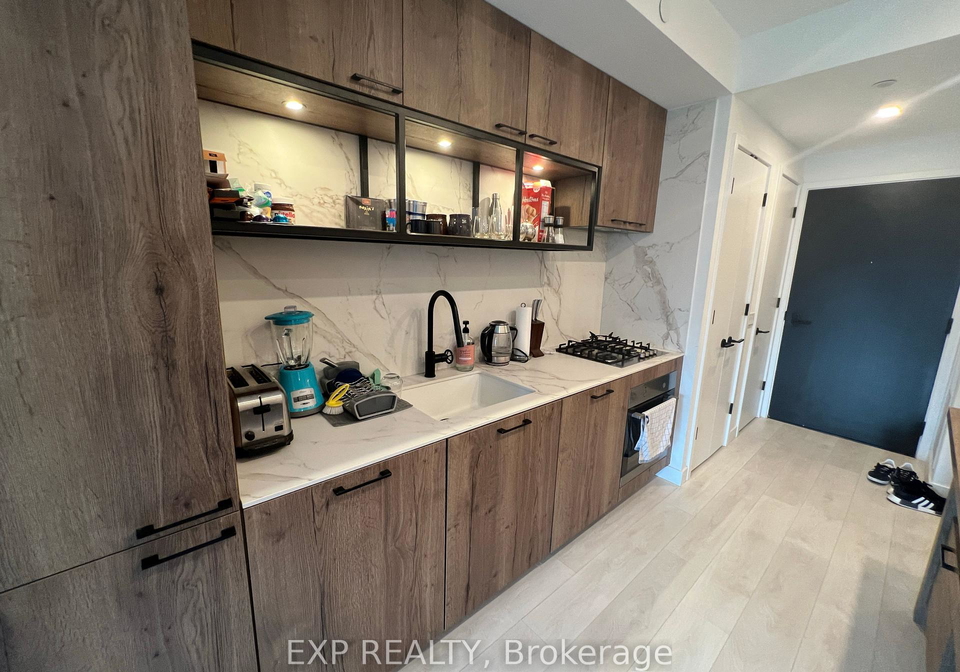 505-richmond-street-w-toronto-ontario-c12272689