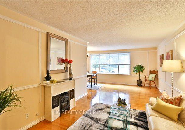 47-marowyne-drive-north-york-ontario-c12272721