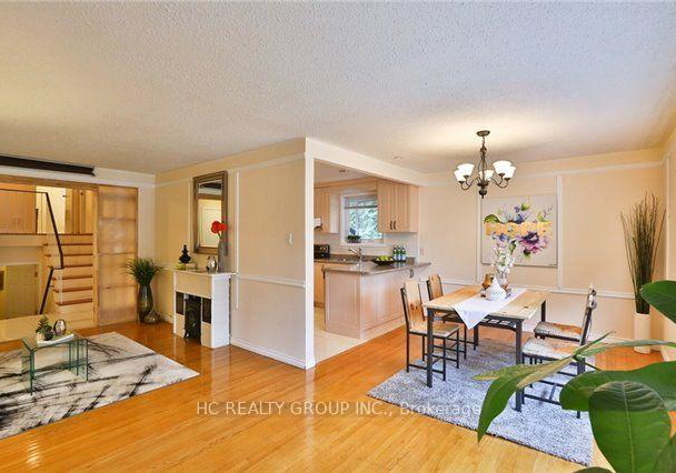 47-marowyne-drive-north-york-ontario-c12272721