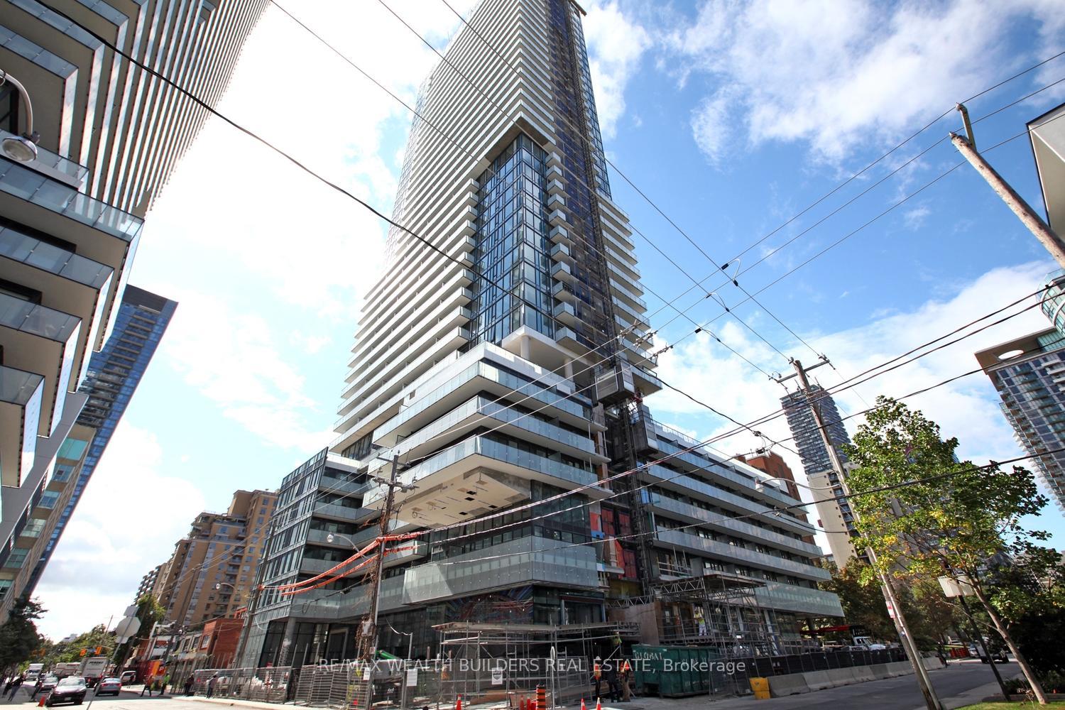 161-roehampton-avenue-toronto-ontario-c12272729