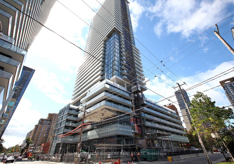 161-roehampton-avenue-toronto-ontario-c12272729