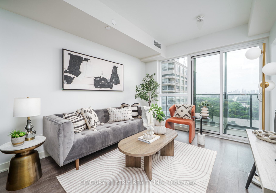6-sonic-way-east-york-ontario-c12272741