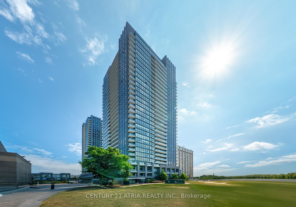 6-sonic-way-east-york-ontario-c12272741