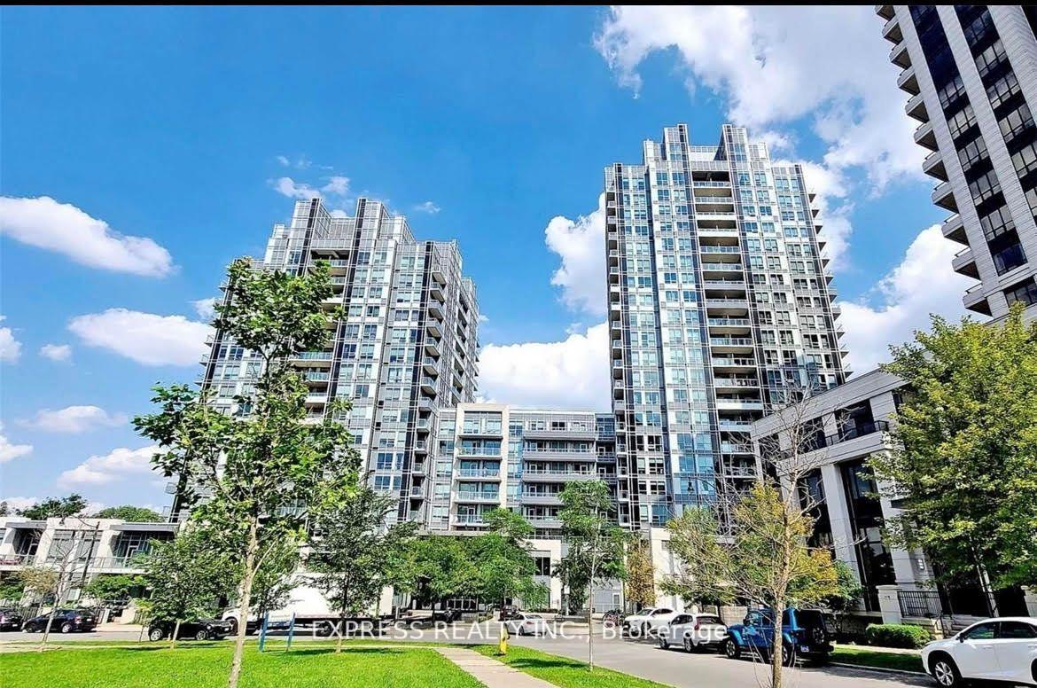 120-harrison-garden-boulevard-north-york-ontario-c12272766