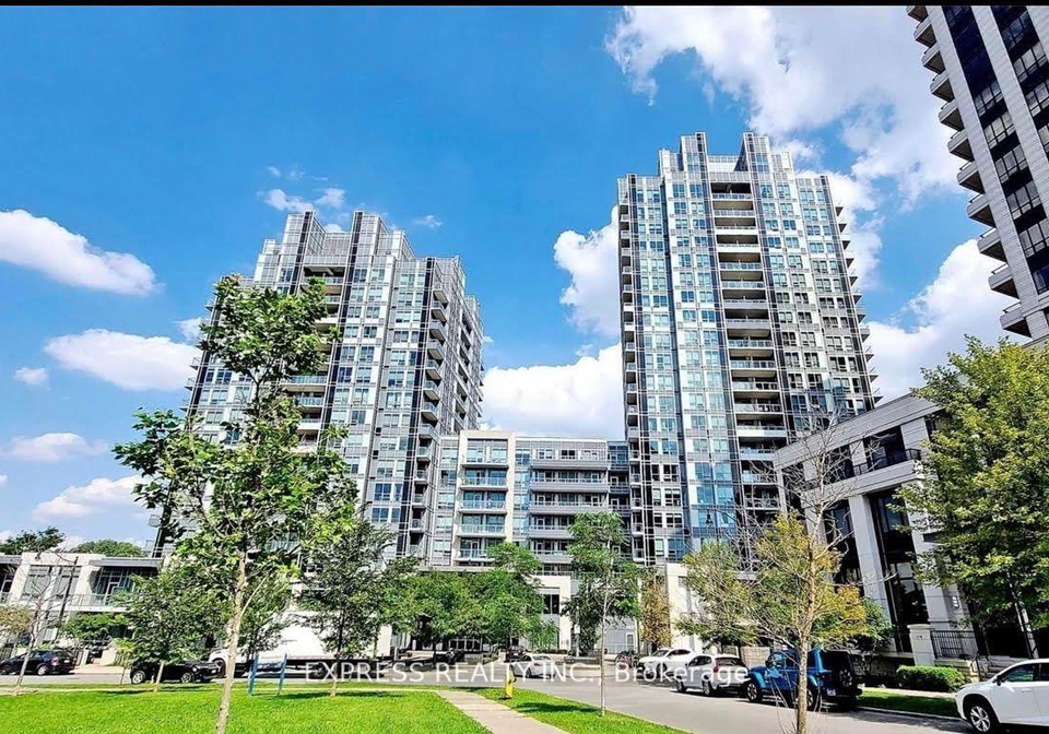120-harrison-garden-boulevard-north-york-ontario-c12272766