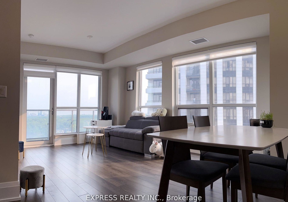120-harrison-garden-boulevard-north-york-ontario-c12272766