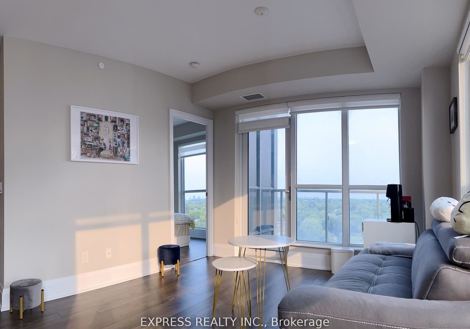 120-harrison-garden-boulevard-north-york-ontario-c12272766