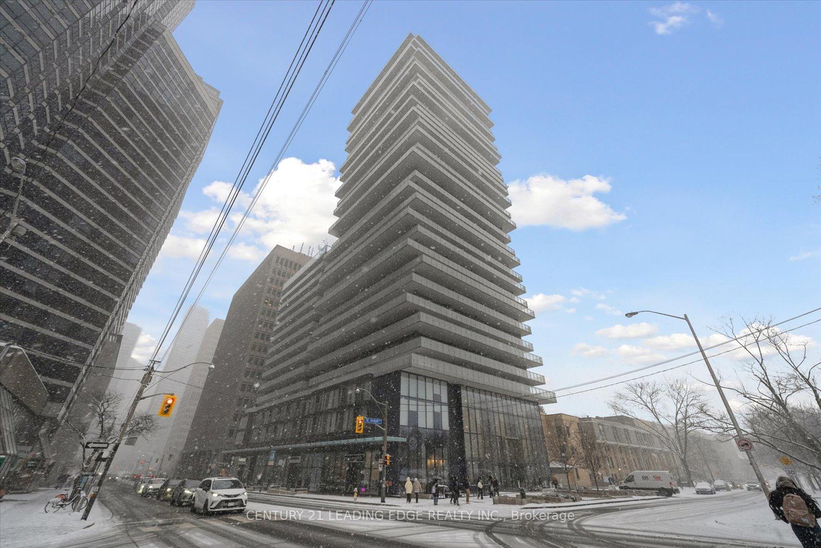 57-st-joseph-street-toronto-ontario-c12272786