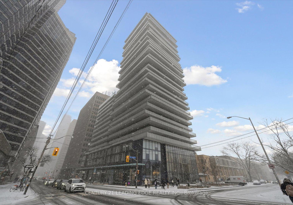 57-st-joseph-street-toronto-ontario-c12272786