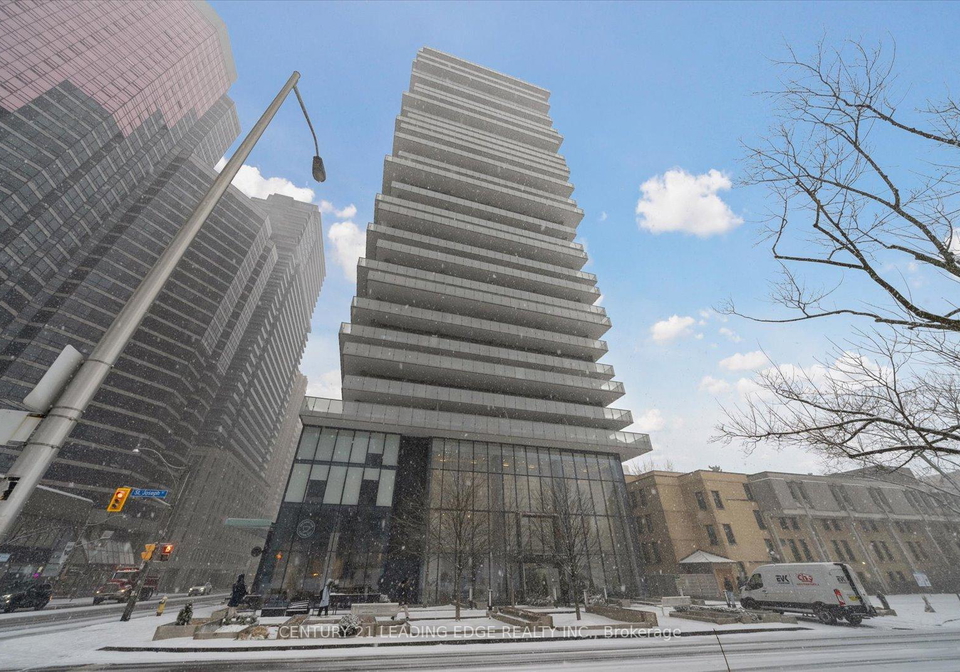 57-st-joseph-street-toronto-ontario-c12272786