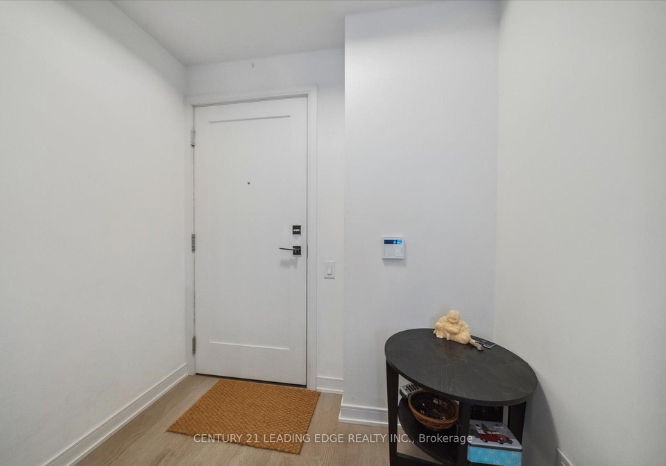 57-st-joseph-street-toronto-ontario-c12272786