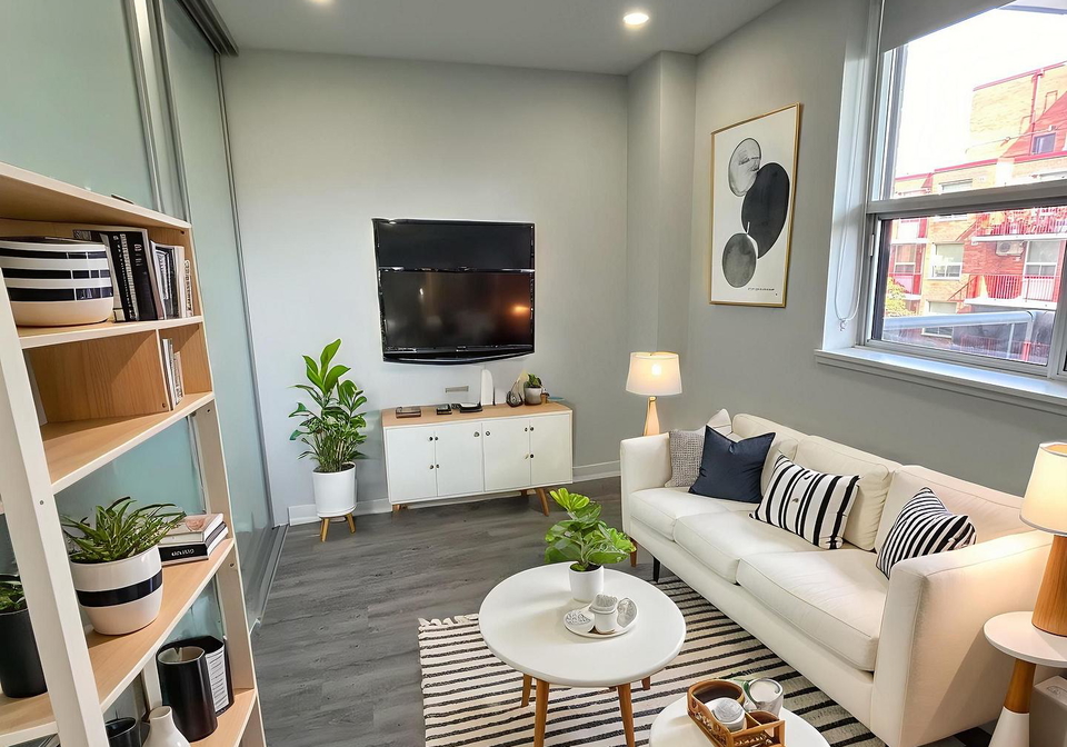 15-walmer-road-toronto-ontario-c12272794