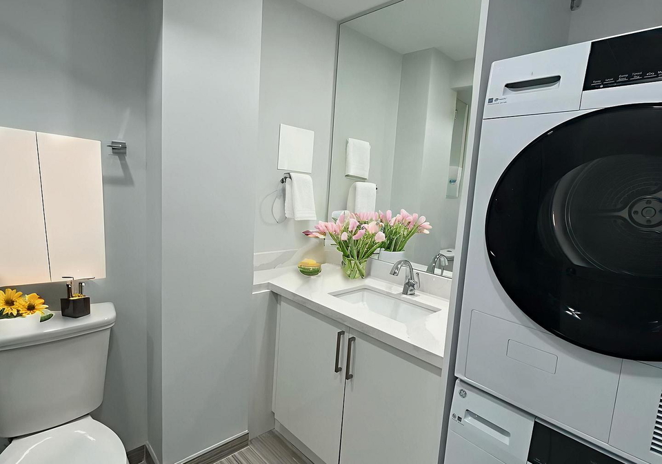 15-walmer-road-toronto-ontario-c12272794