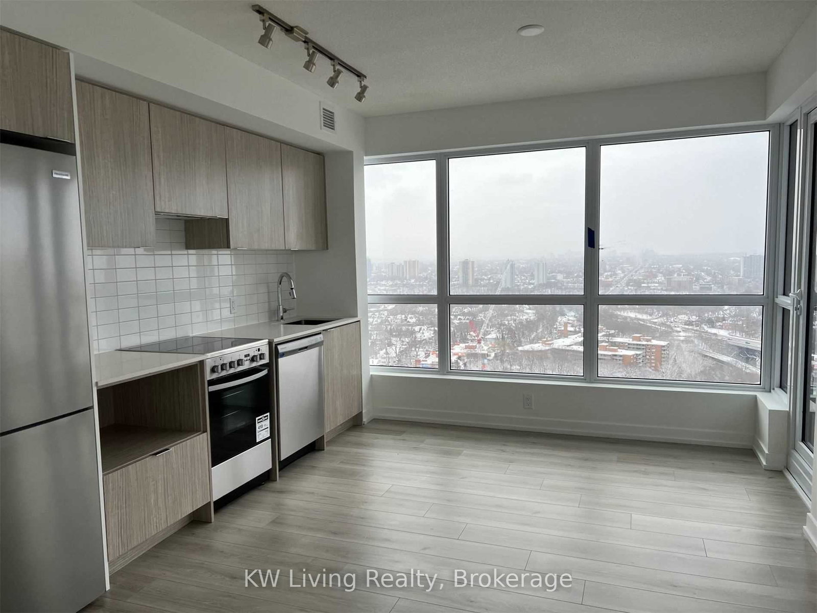 395-bloor-street-e-toronto-ontario-c12272807
