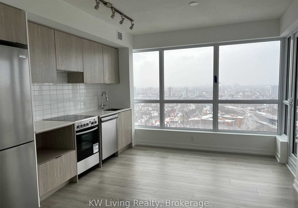 395-bloor-street-e-toronto-ontario-c12272807