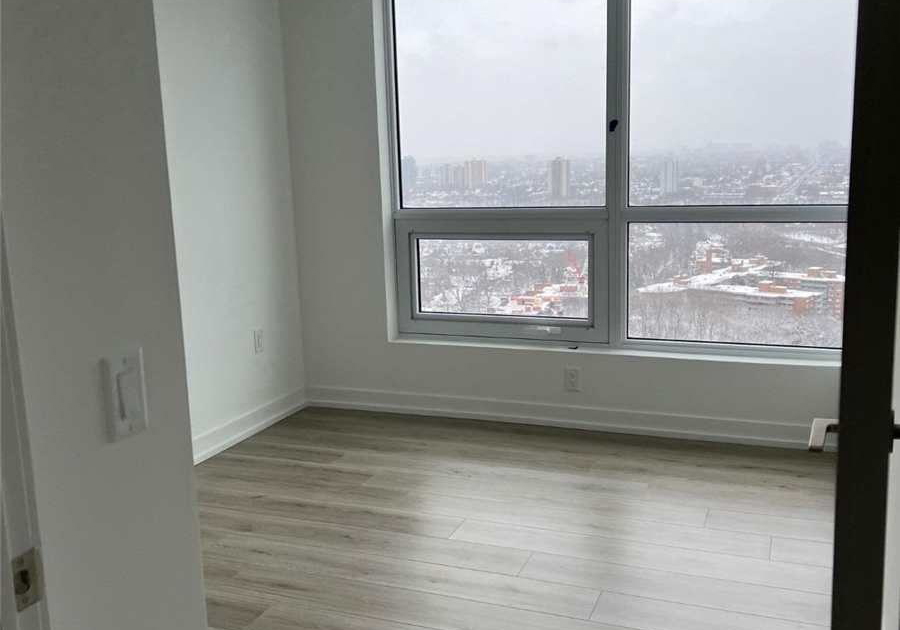 395-bloor-street-e-toronto-ontario-c12272807