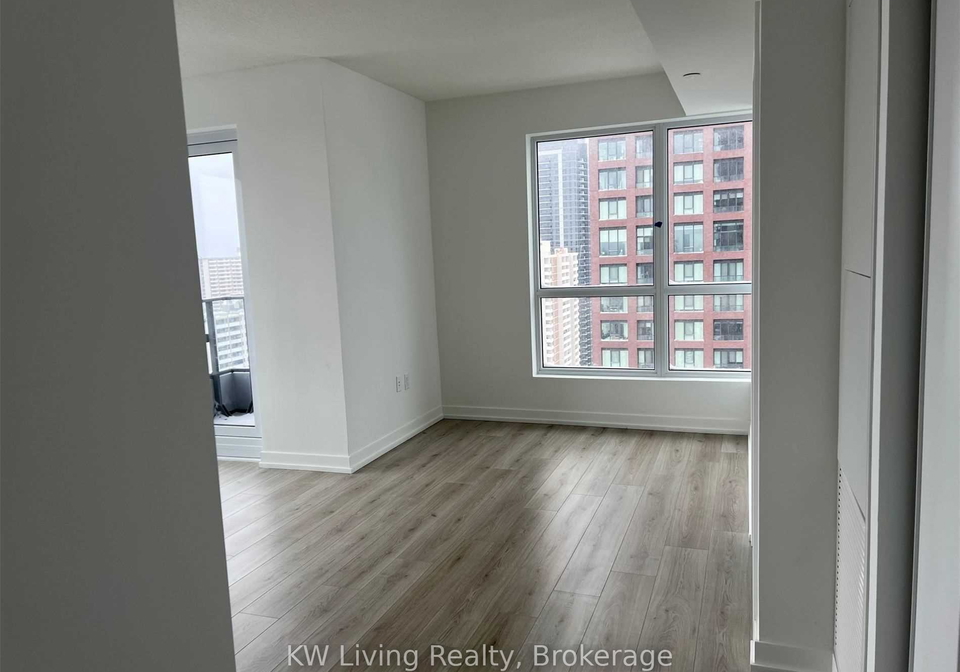 395-bloor-street-e-toronto-ontario-c12272807