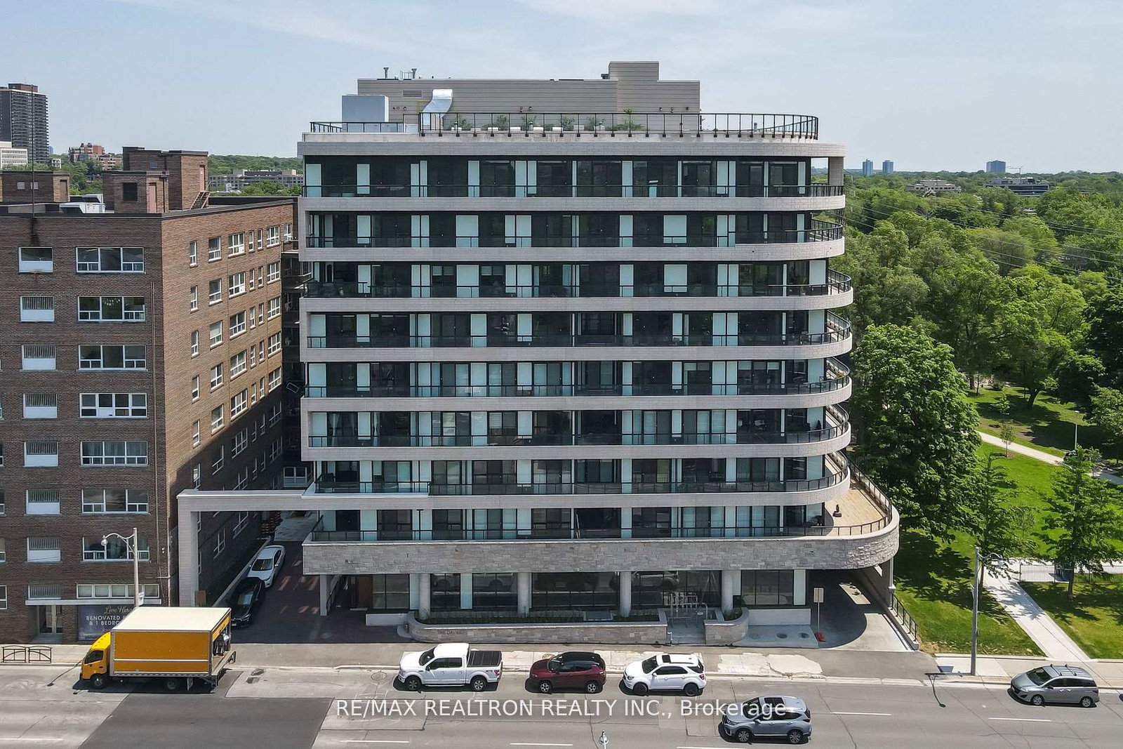 285-avenue-road-toronto-ontario-c12272816