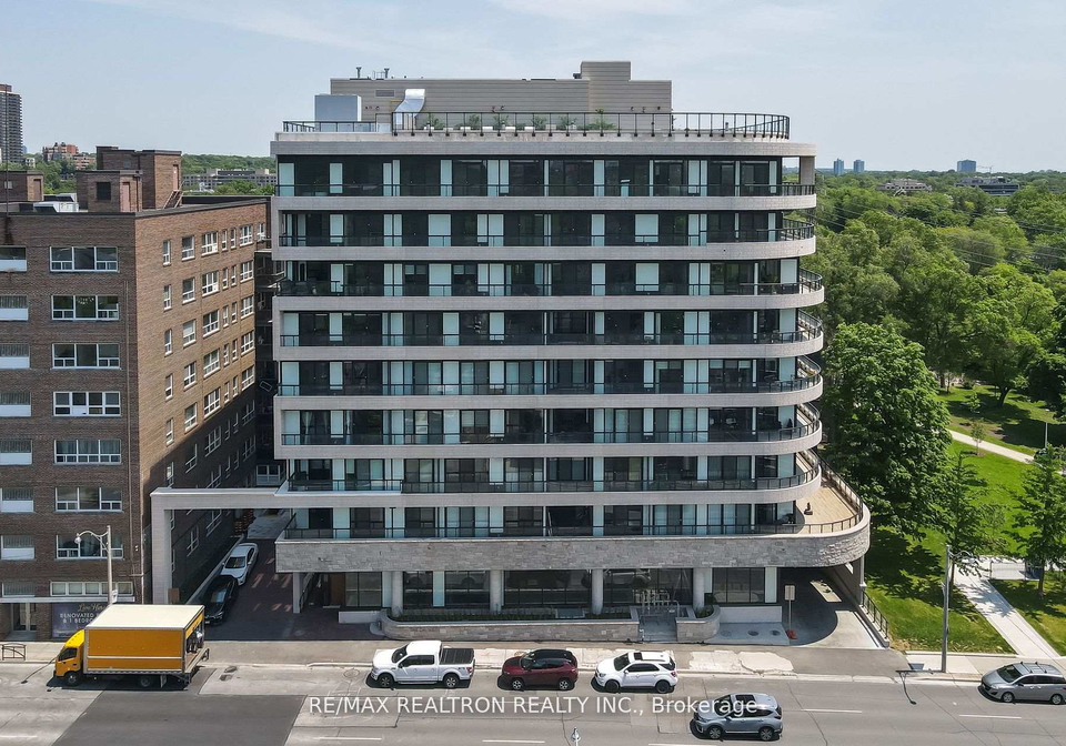 285-avenue-road-toronto-ontario-c12272816