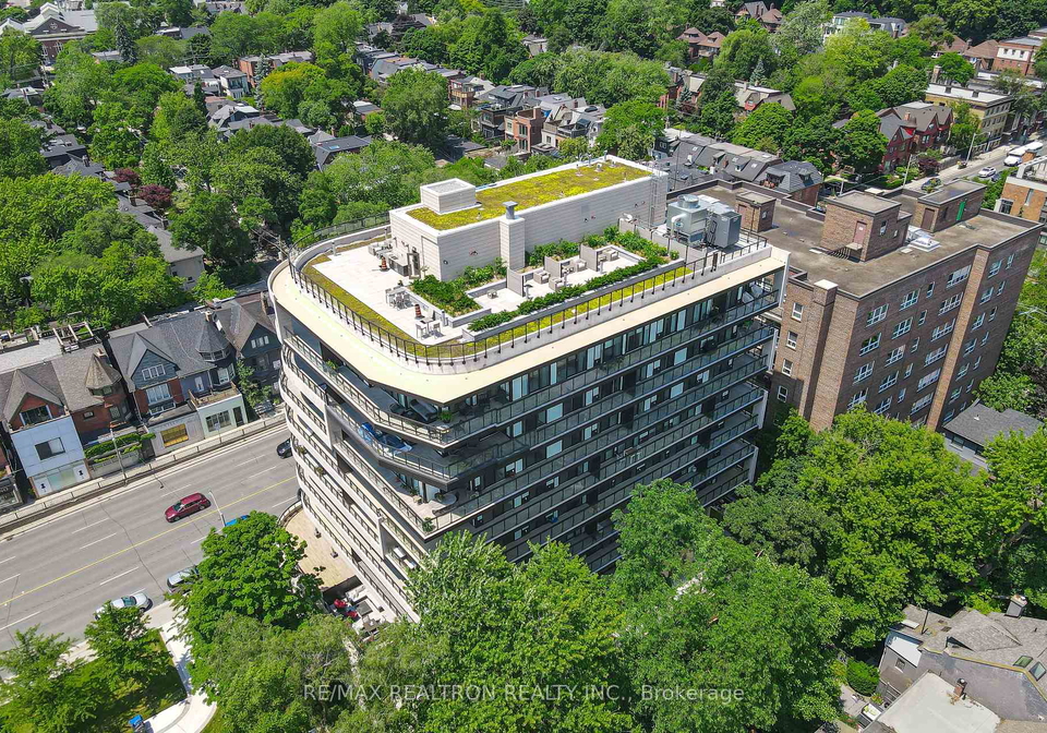 285-avenue-road-toronto-ontario-c12272816