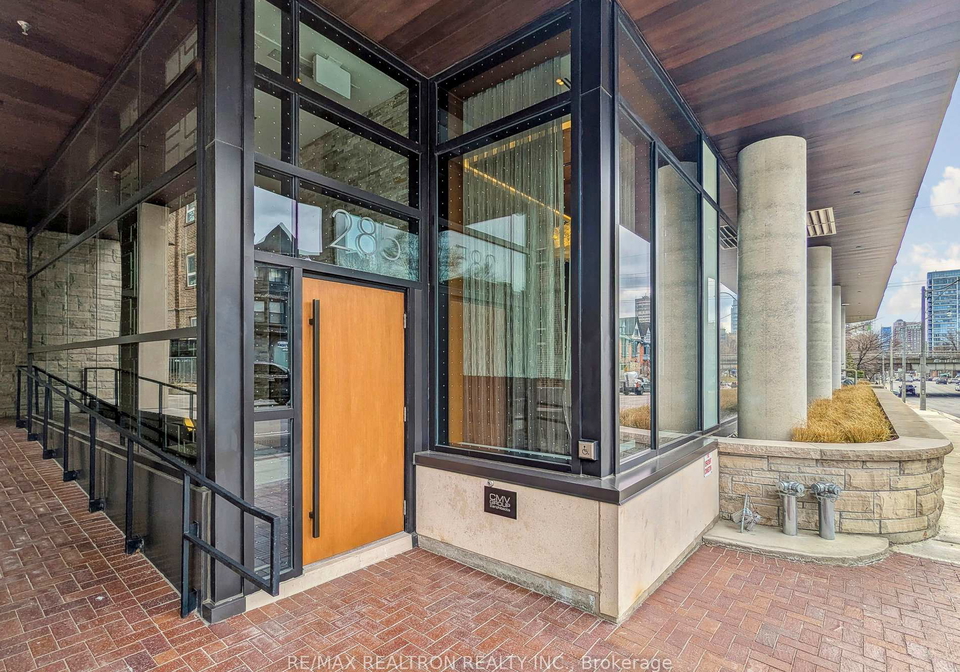285-avenue-road-toronto-ontario-c12272816