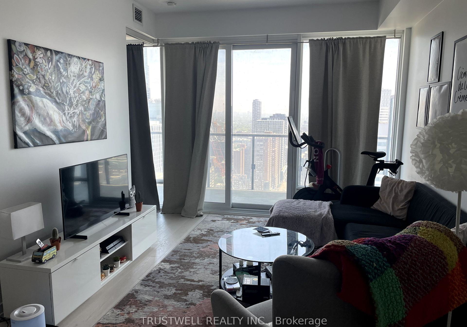 488-university-avenue-toronto-ontario-c12272828