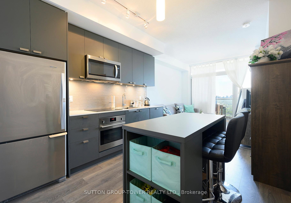 56-forest-manor-road-north-york-ontario-c12272853