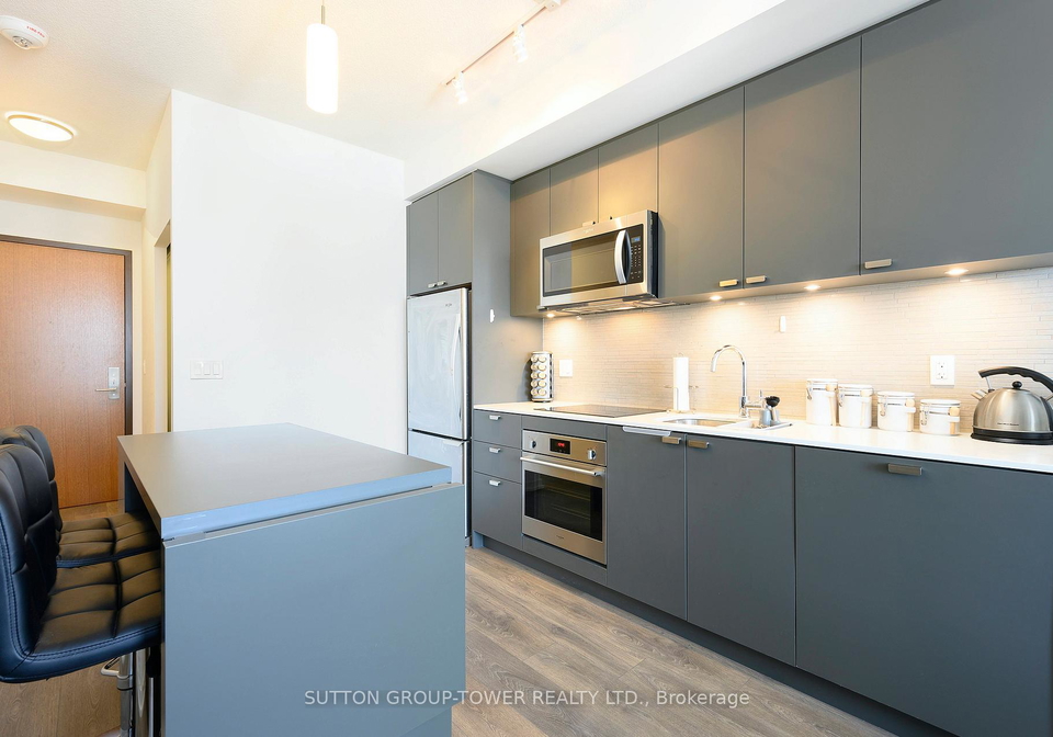 56-forest-manor-road-north-york-ontario-c12272853
