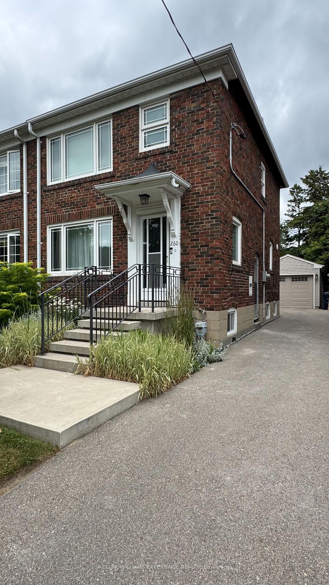 260-donlea-drive-east-york-ontario-c12272865