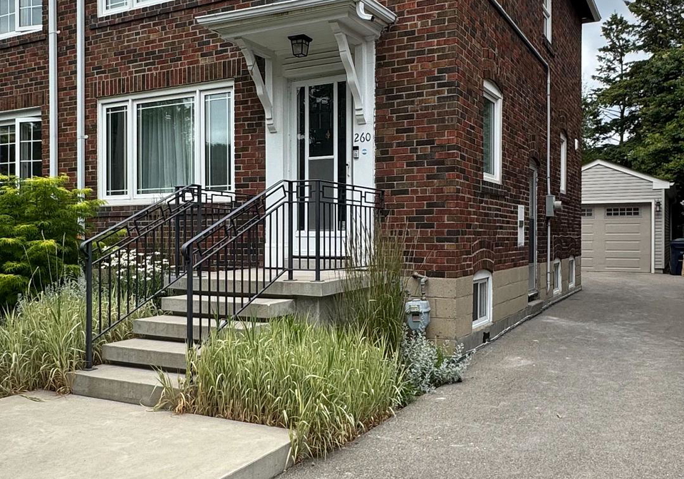 260-donlea-drive-east-york-ontario-c12272865