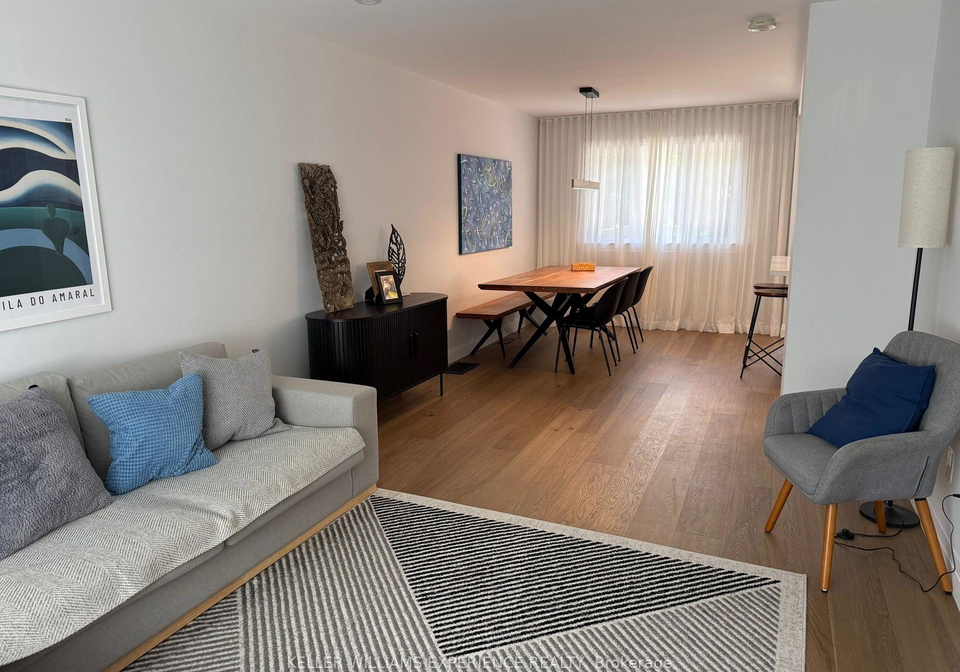 260-donlea-drive-east-york-ontario-c12272865