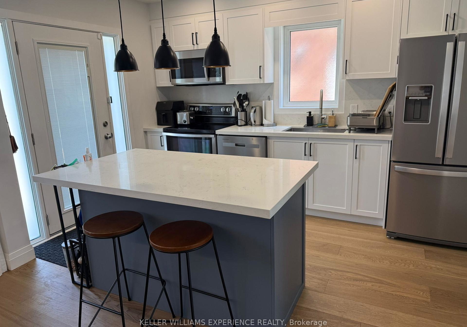 260-donlea-drive-east-york-ontario-c12272865