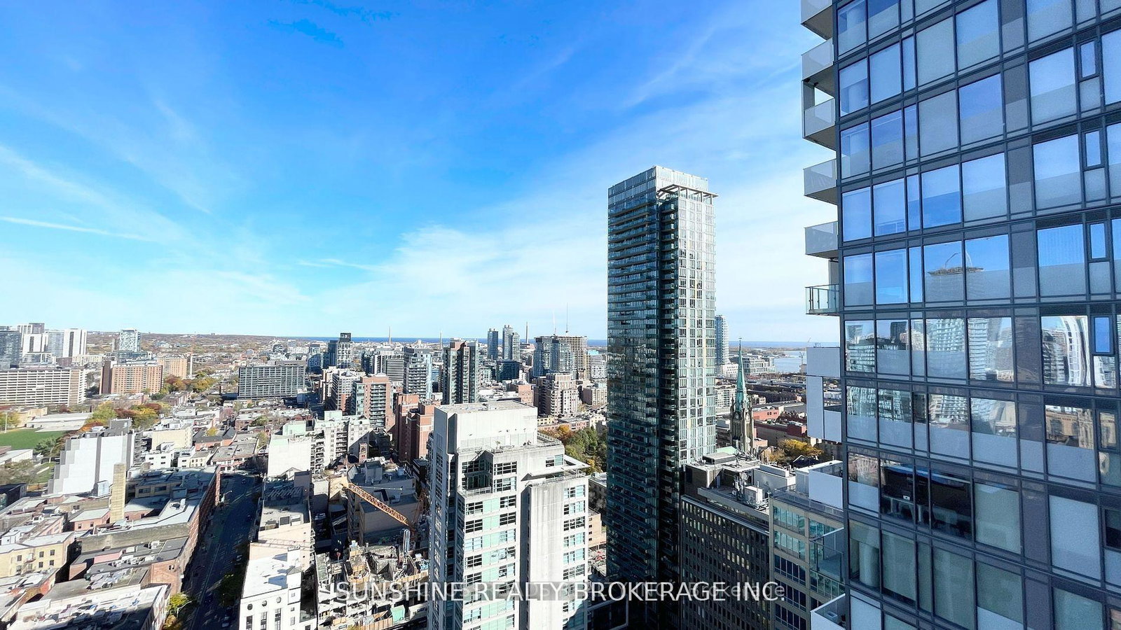 25-richmond-street-e-toronto-ontario-c12272868