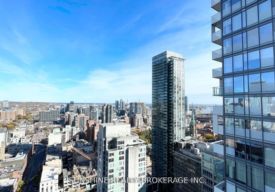 25-richmond-street-e-toronto-ontario-c12272868