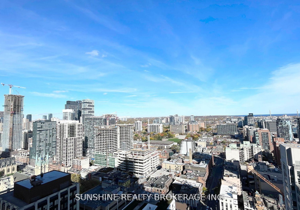 25-richmond-street-e-toronto-ontario-c12272868
