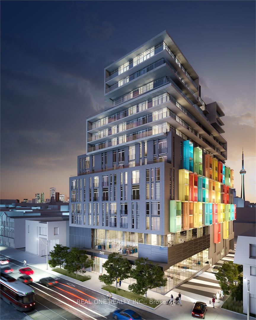 297-college-street-toronto-ontario-c12272900