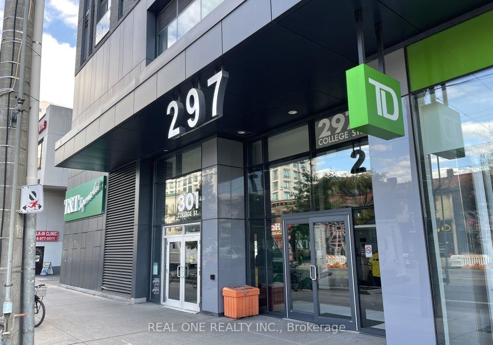 297-college-street-toronto-ontario-c12272900