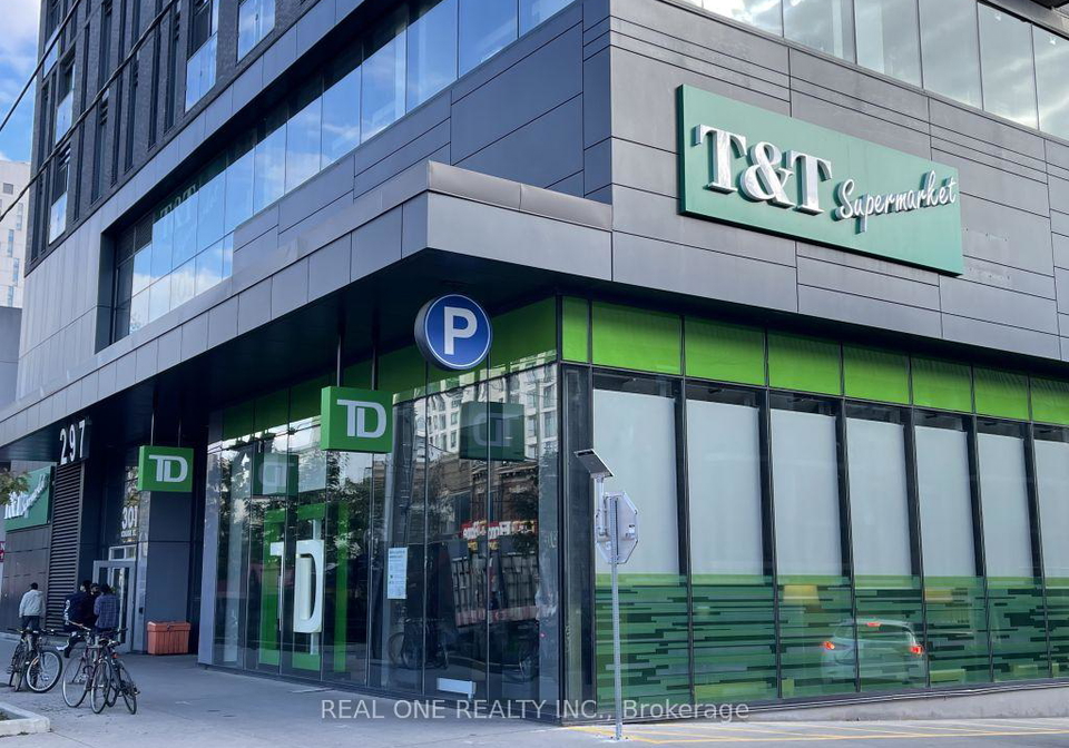 297-college-street-toronto-ontario-c12272900