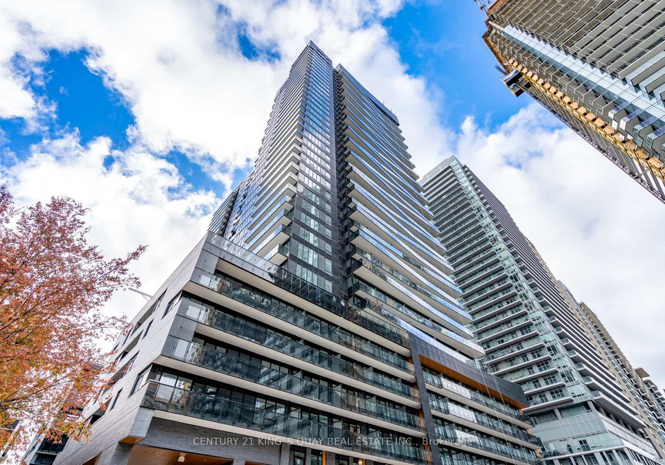 117-broadway-avenue-toronto-ontario-c12272913
