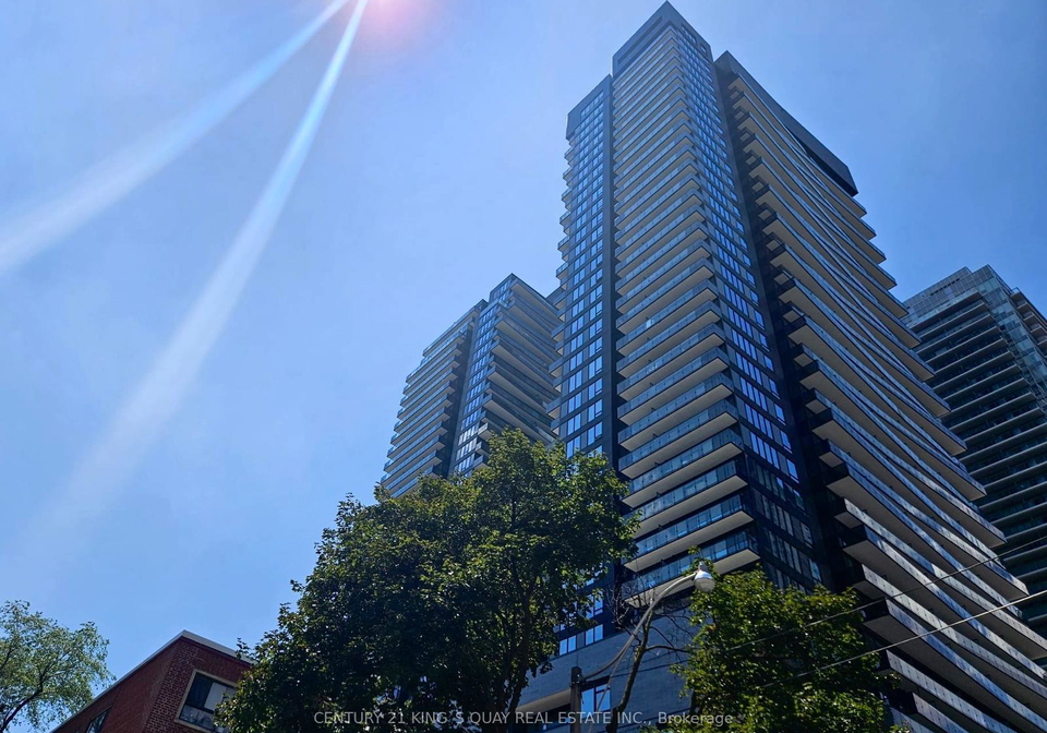 117-broadway-avenue-toronto-ontario-c12272913